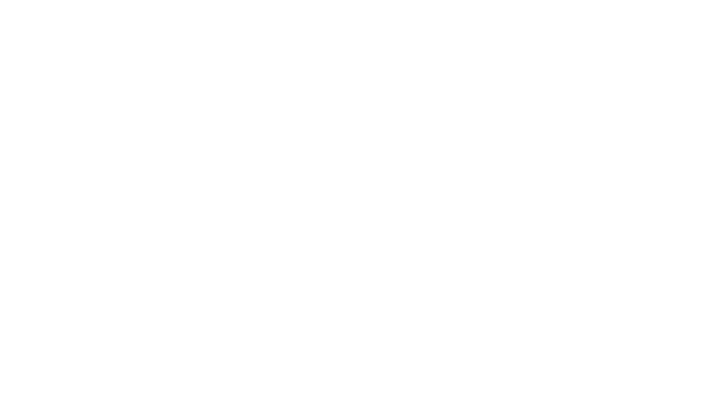 Gasteiner