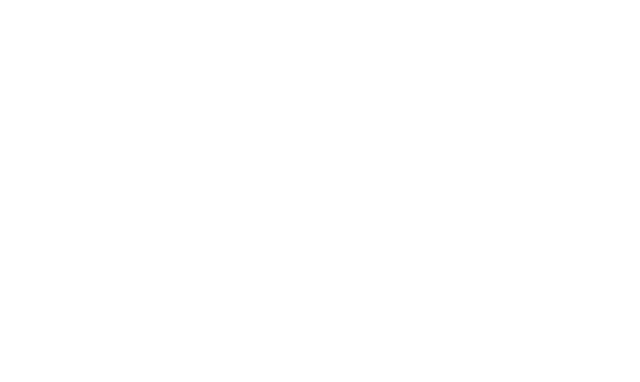 Kulturland Burgenland