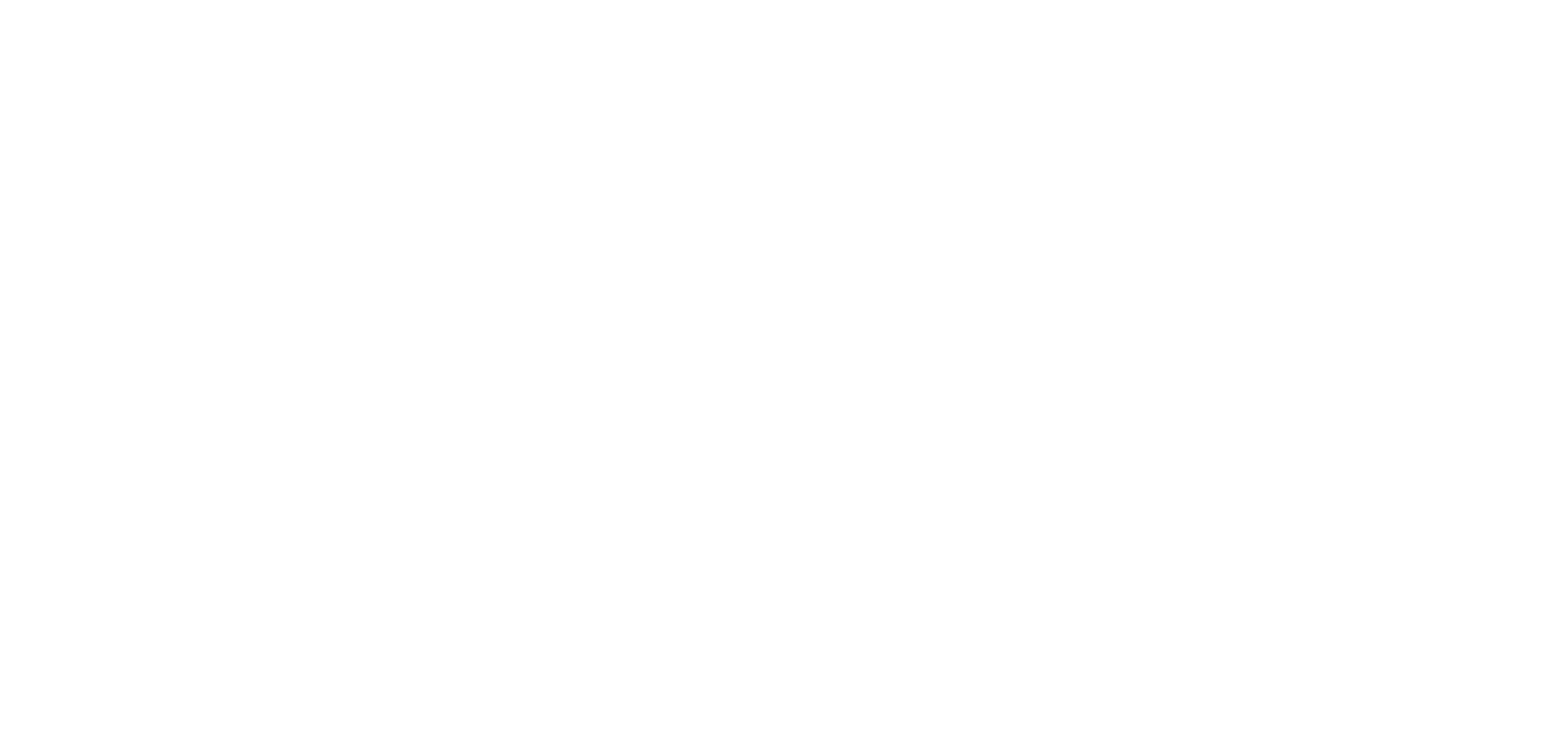 Nova Music