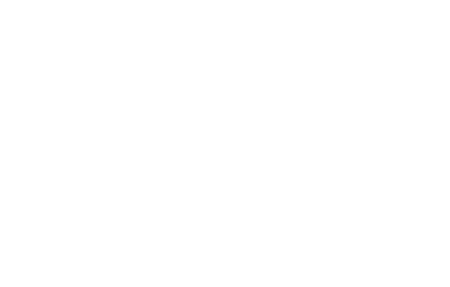 Oe24