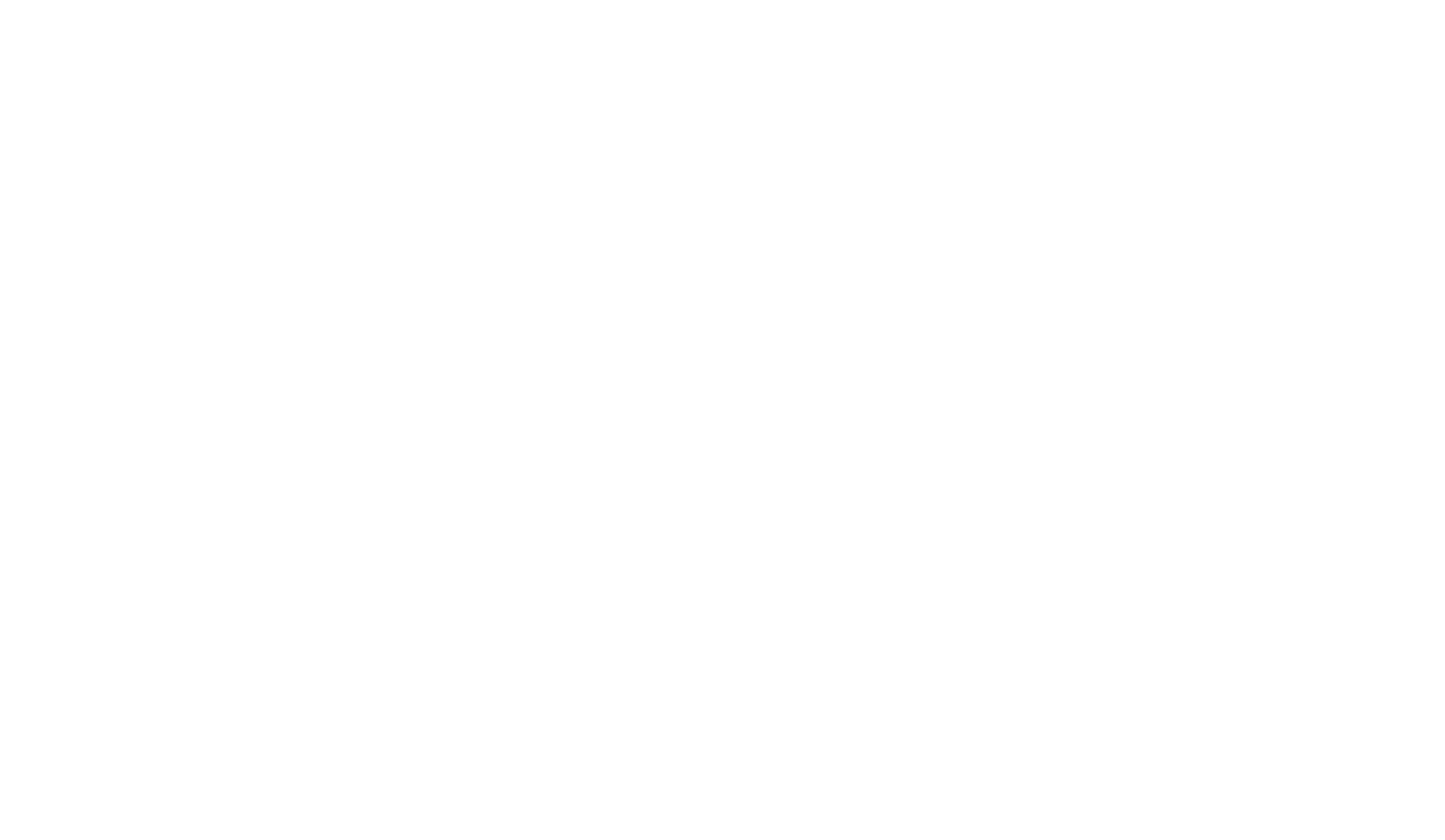 Oeticket