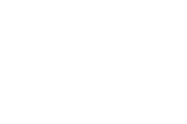 PanEvent