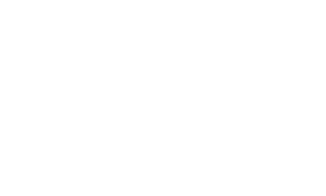 Volume