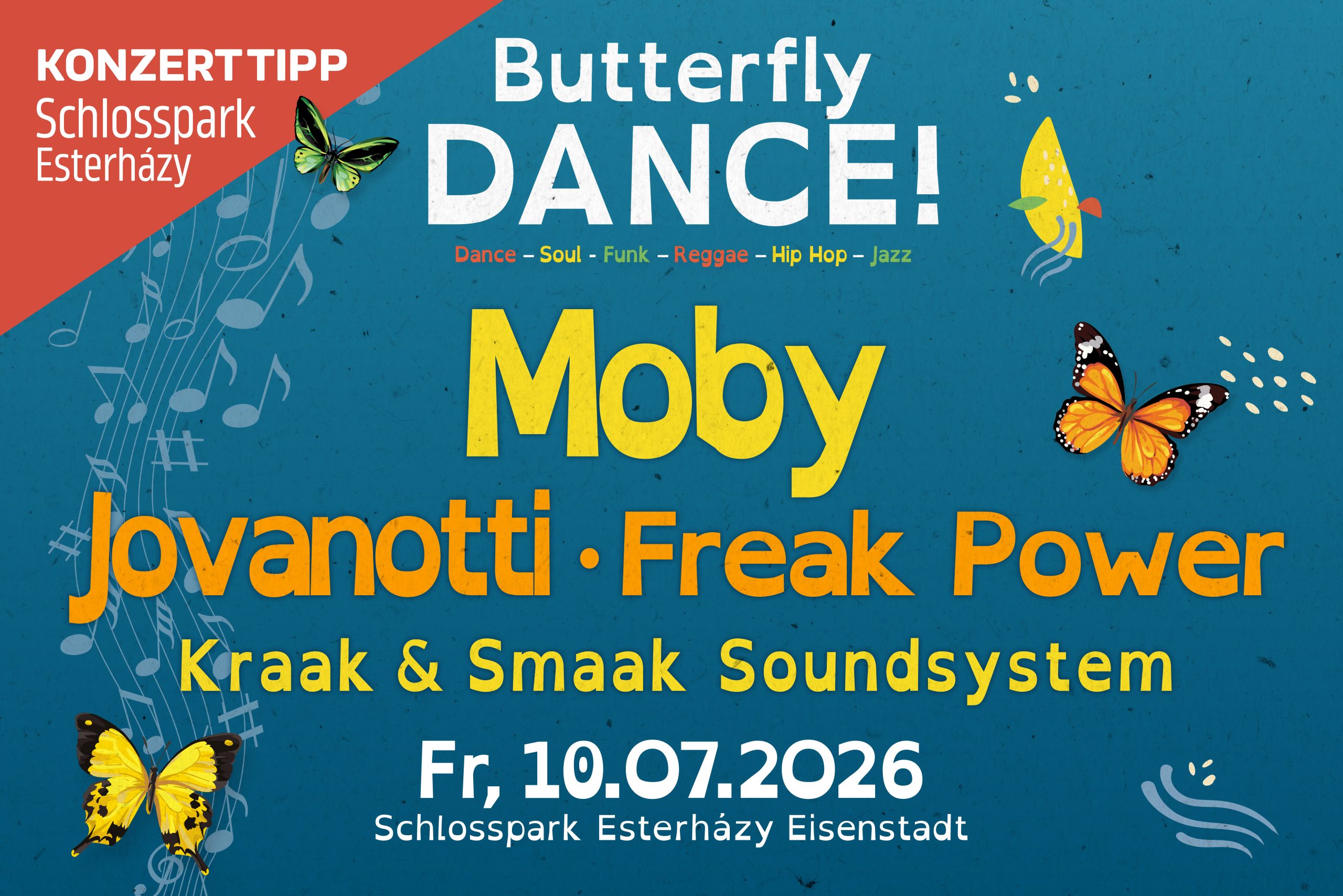 EF26-WEBSITES-Slider-1920x1280-BD