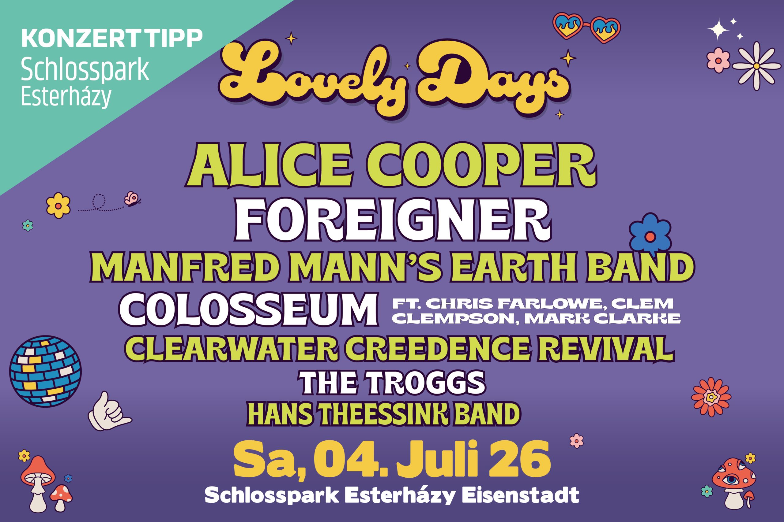 EF26-WEBSITES-Slider-1920x1280-LD[1]