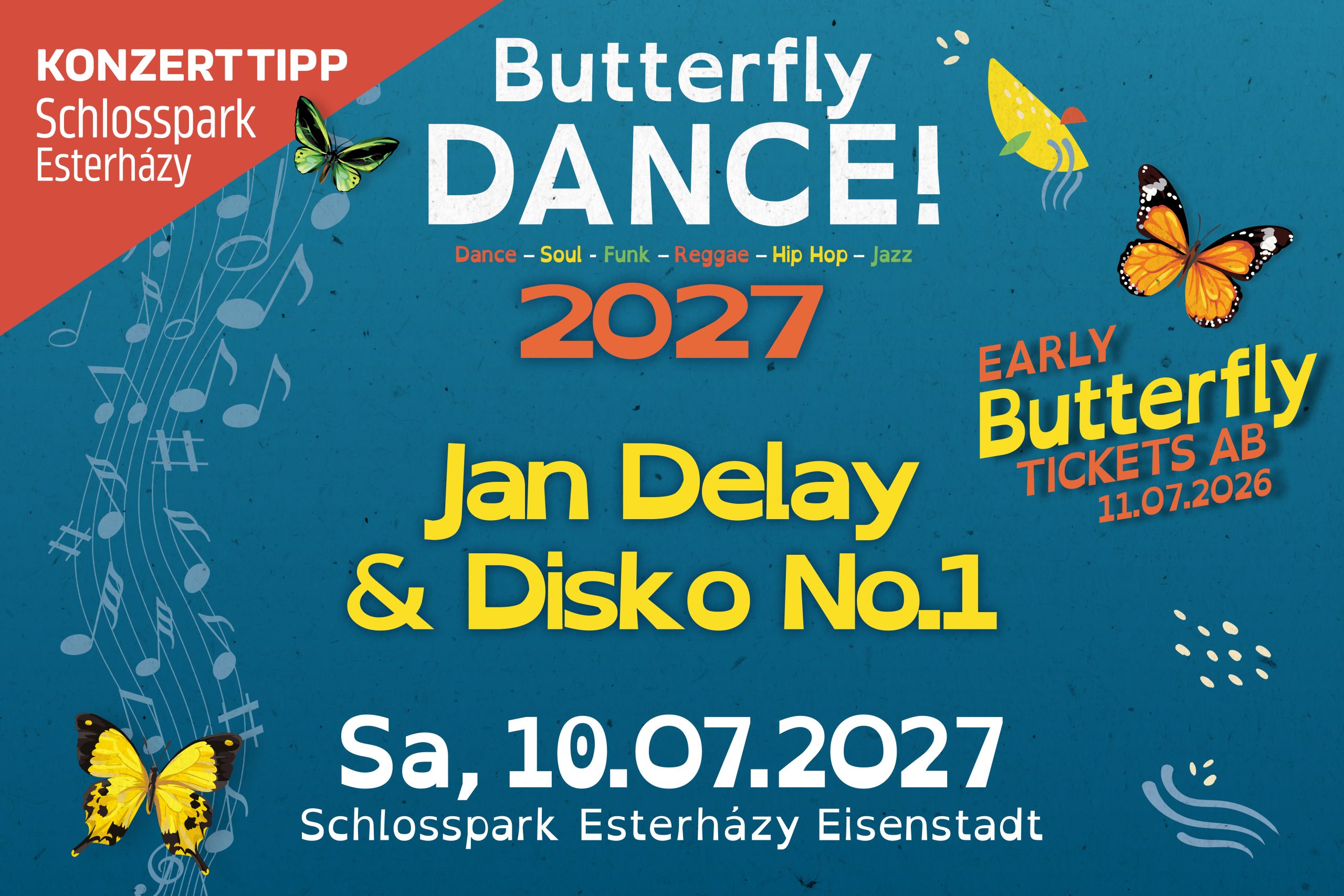 EF27-WEBSITES-Slider-1920x1280-BD