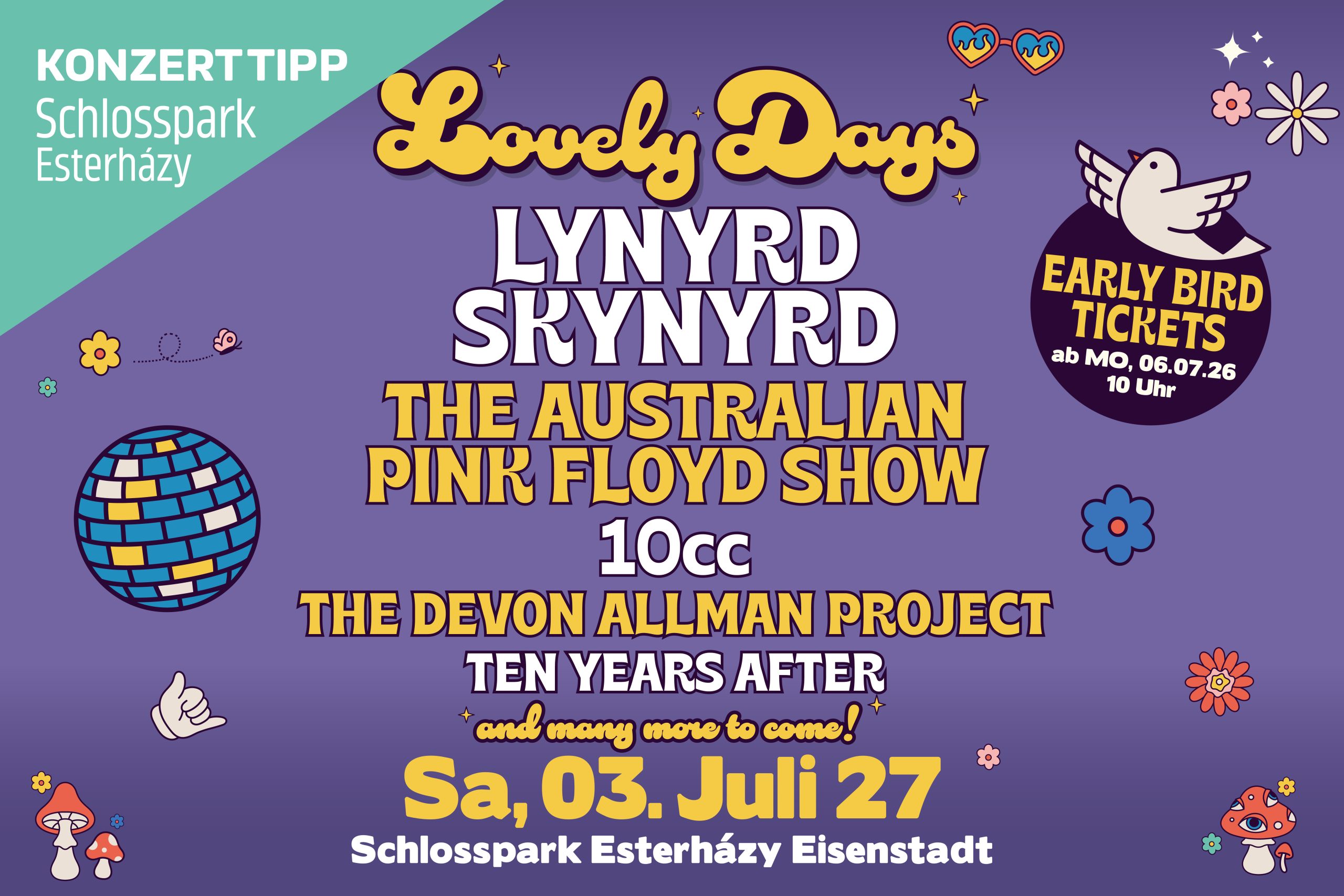 EF27-WEBSITES-Slider-1920x1280-LD