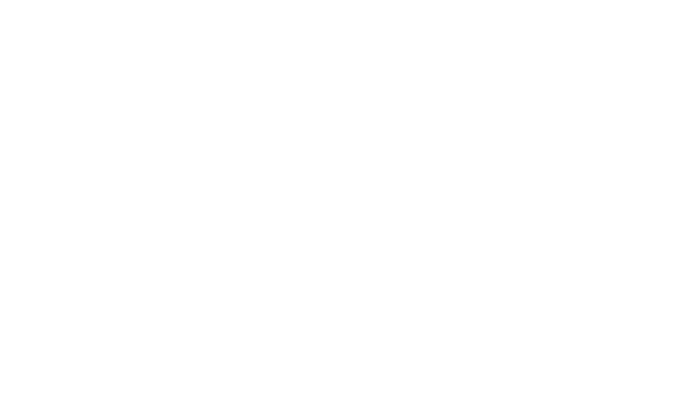 RA_Logo_Oesterreich_White_Transparent